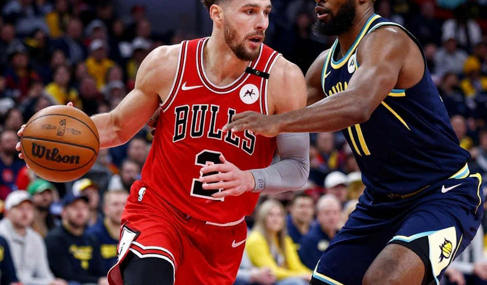 Cooper Flagg, Dirk Nowitzki and the Data Gap Behind the Blessing Cooper Flagg, Dirk Nowitzki and the Data Gap Behind the Blessing