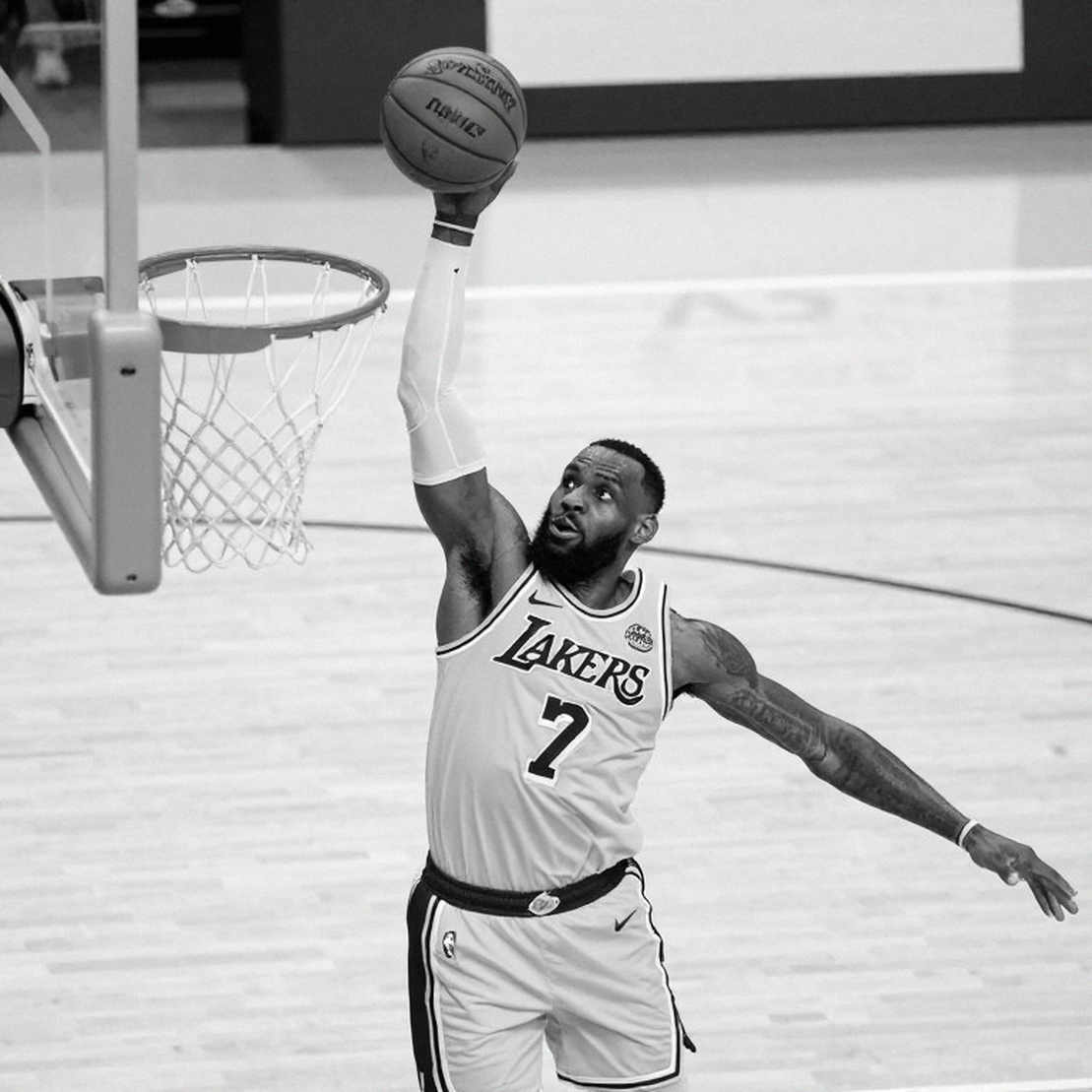 Cooper Flagg, Dirk Nowitzki and the Data Gap Behind the Blessing Cooper Flagg, Dirk Nowitzki and the Data Gap Behind the Blessing