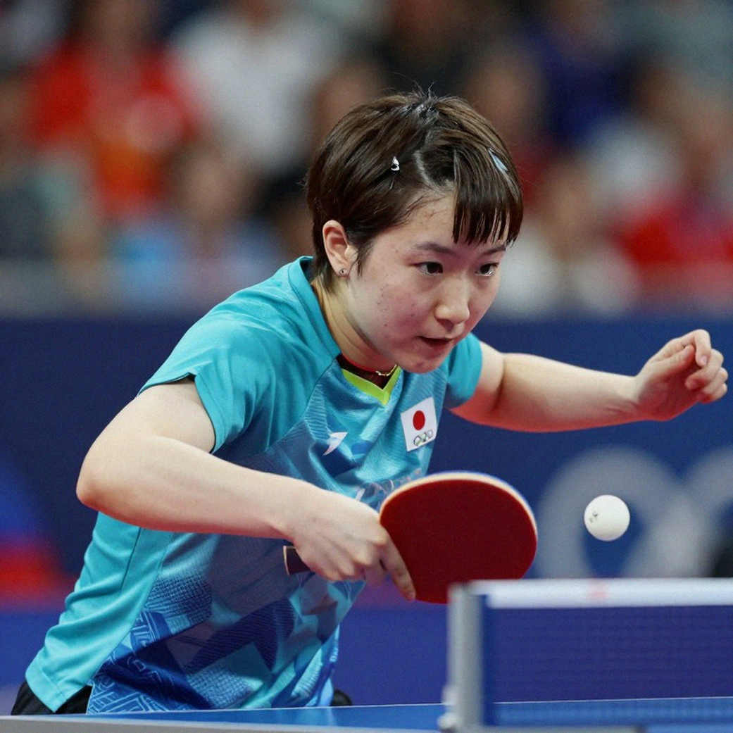 Tom Jarvis và Anna Hursey đối mặt thử thách lớn tại WTT Champions Macao; cặp đôi Hursey – Shi Xunyao mở ra cơ hội phát triển cho bóng bàn Anh