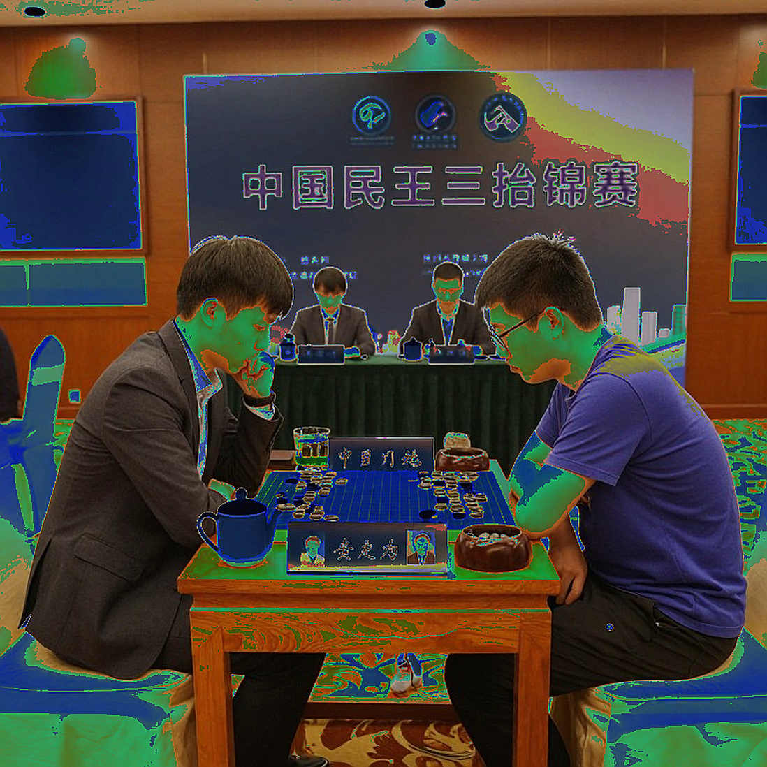 Gukesh – Sindarov: Carlsen đặt cán cân tâm lý và cảnh báo về thể thức vô địch Gukesh – Sindarov: Carlsen đặt cán cân tâm lý và cảnh báo về thể thức vô địch
