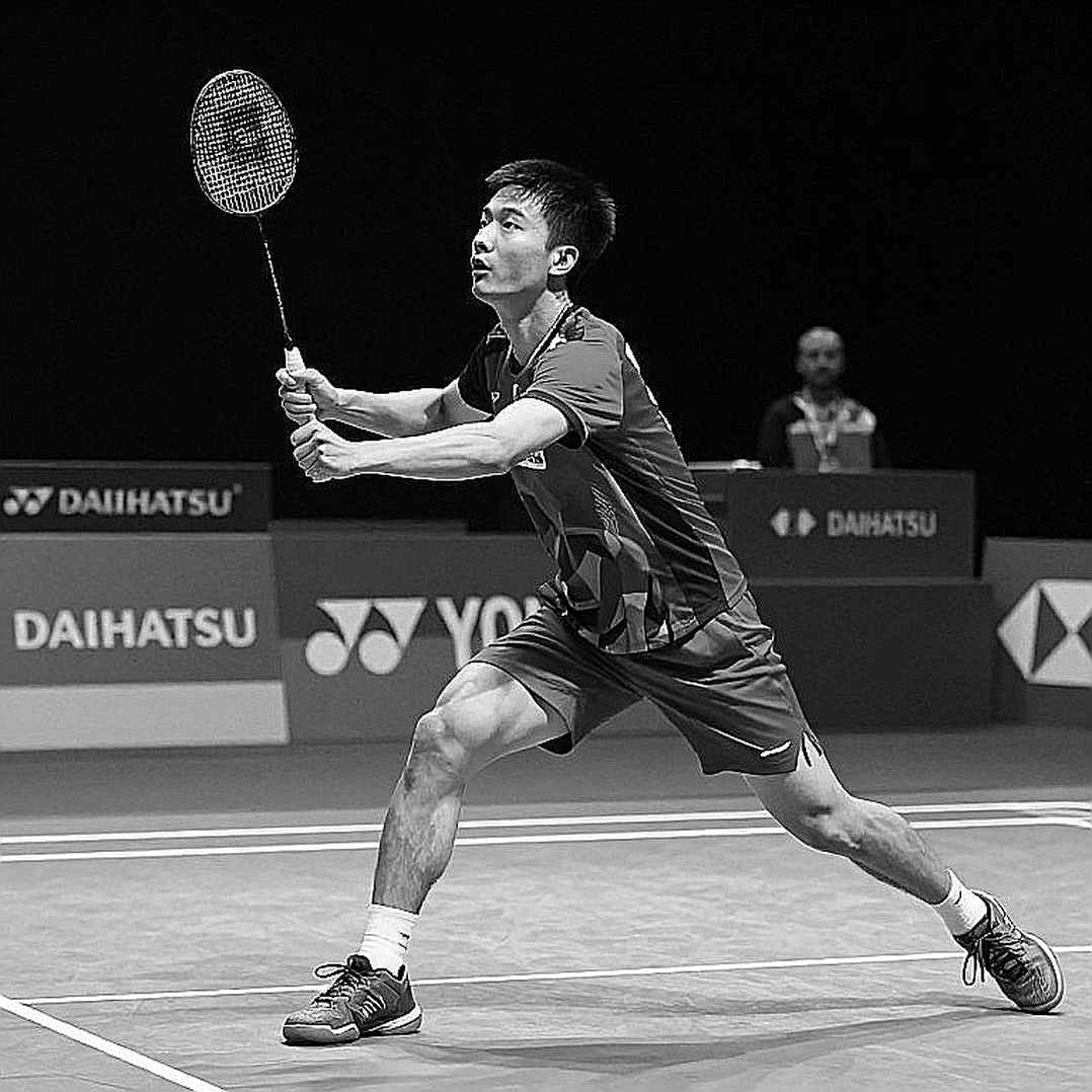 Asian Games 2026: Ấn Độ, hai mươi tay vợt và một cặp đôi gánh cả kỳ vọng Asian Games 2026: Ấn Độ, hai mươi tay vợt và một cặp đôi gánh cả kỳ vọng