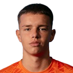 Stefan Ostoici